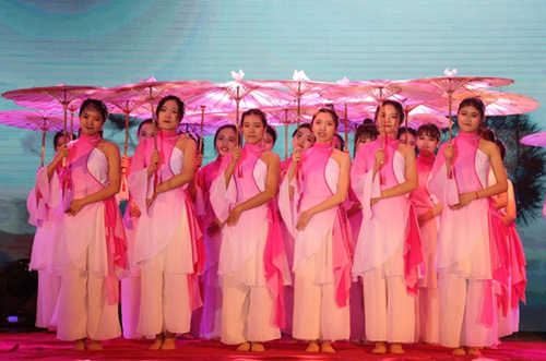 古天乐代言太阳集团网址