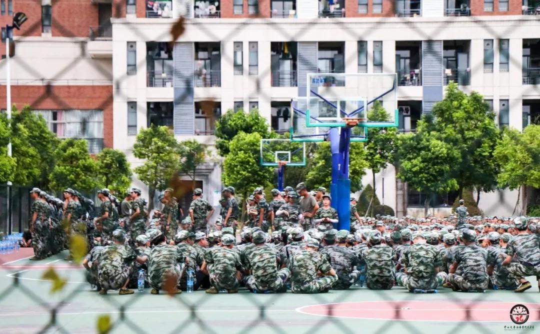 古天乐代言太阳集团网址