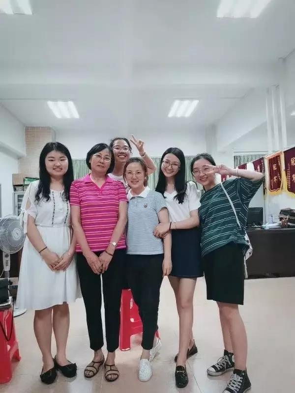 古天乐代言太阳集团网址