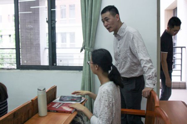 古天乐代言太阳集团网址