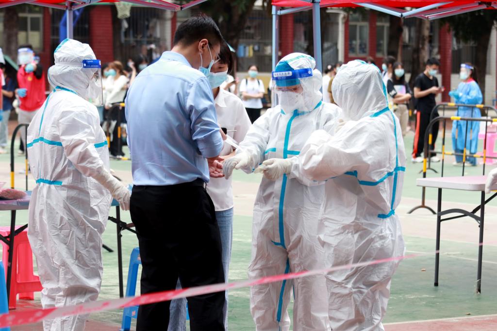 古天乐代言太阳集团网址