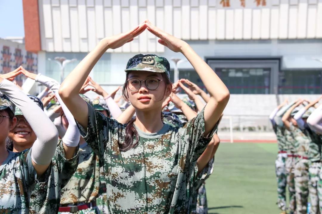古天乐代言太阳集团网址