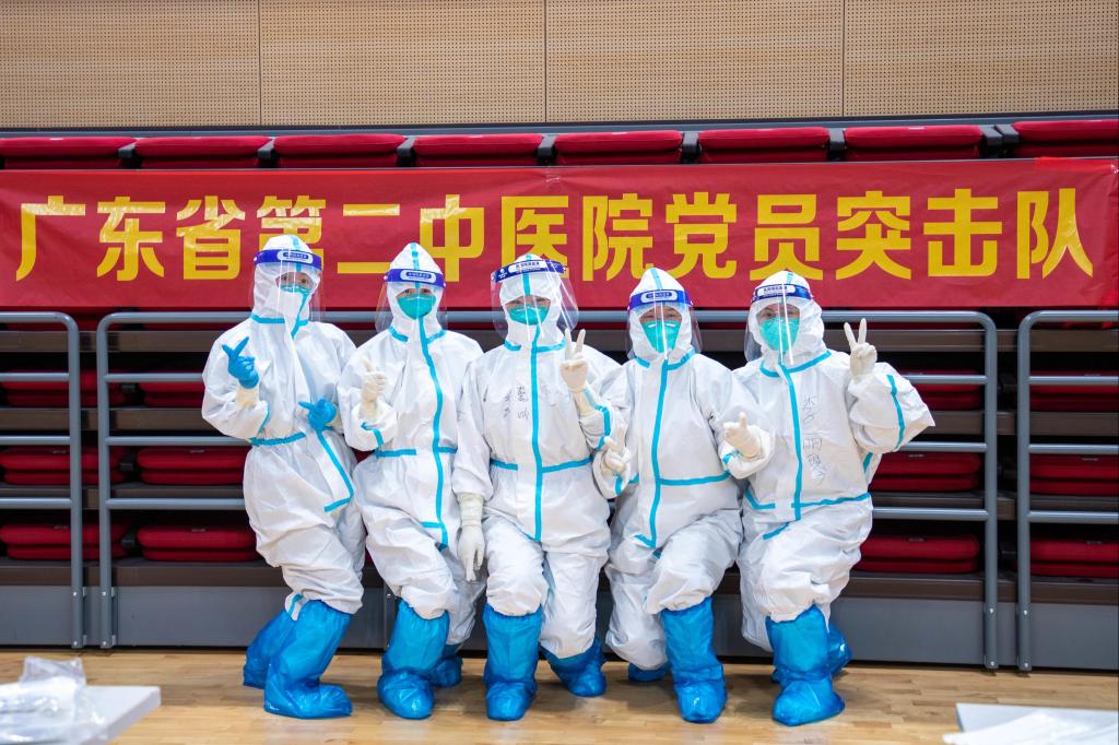 古天乐代言太阳集团网址