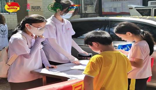 b6a0eddb930f88033991a45e612abb4