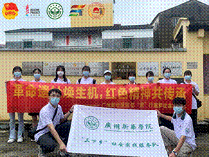 91657b455d4d8a6f9fb8579b805b0a3