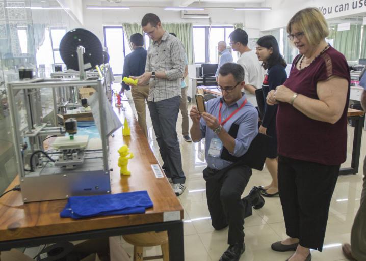 古天乐代言太阳集团网址