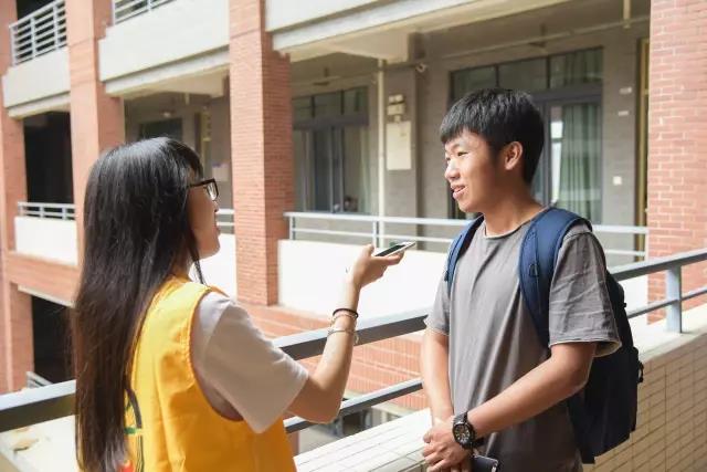 古天乐代言太阳集团网址