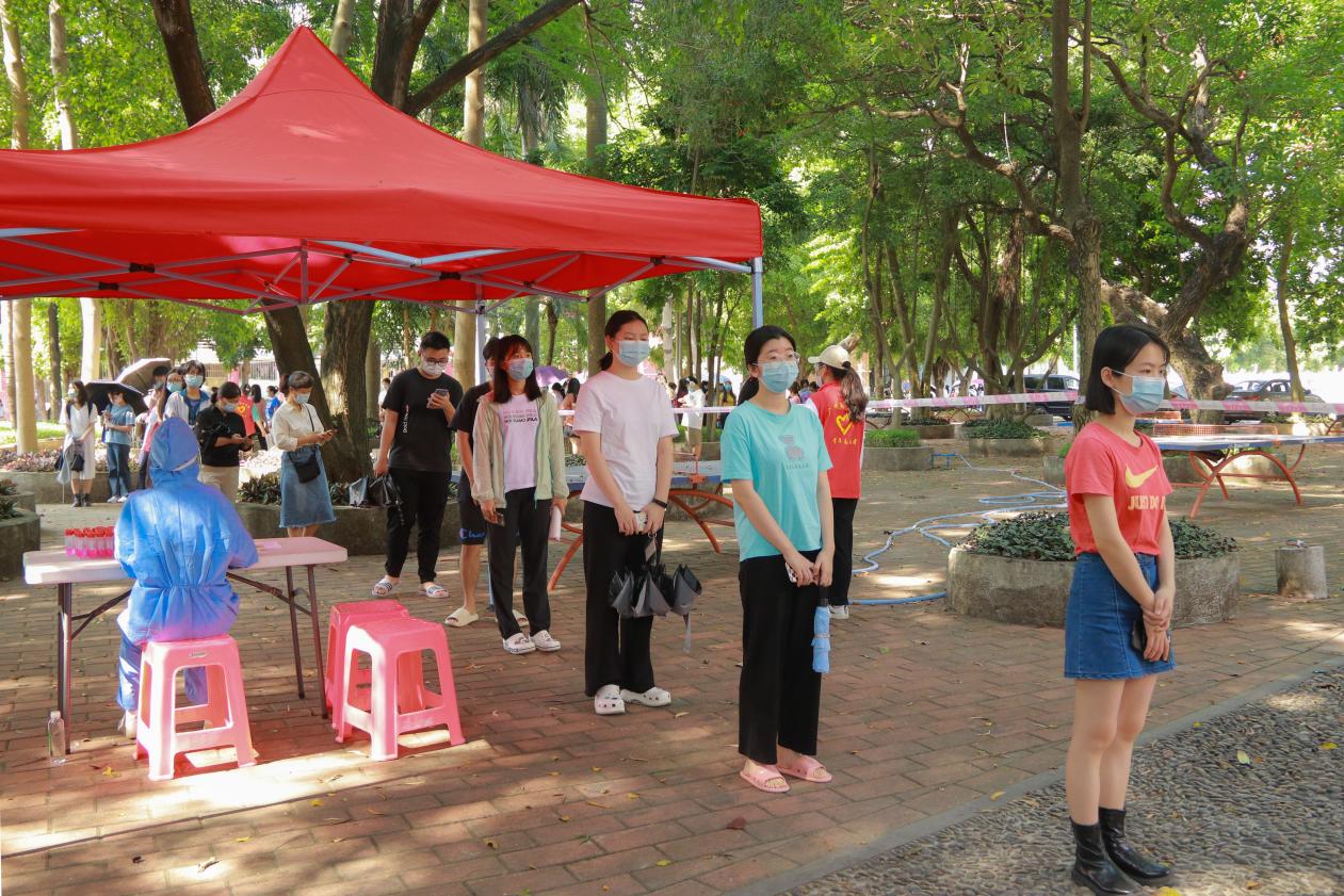 古天乐代言太阳集团网址