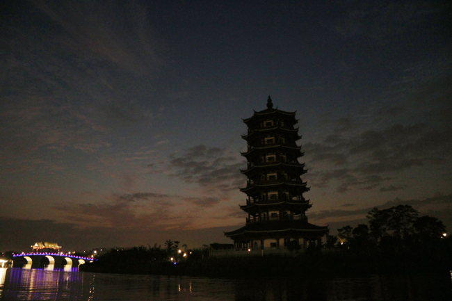 古天乐代言太阳集团网址
