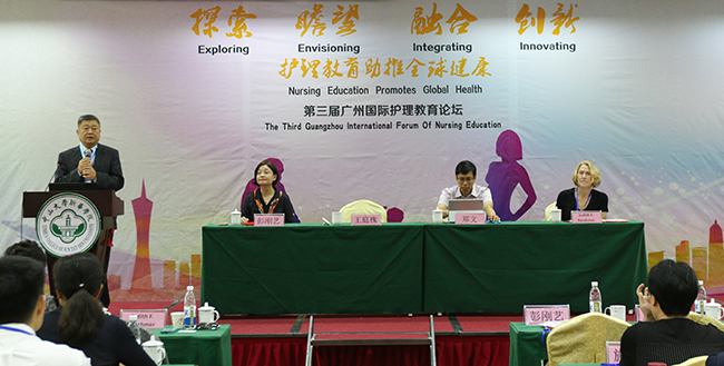 古天乐代言太阳集团网址