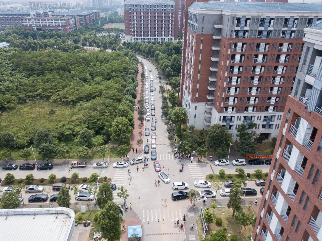 古天乐代言太阳集团网址