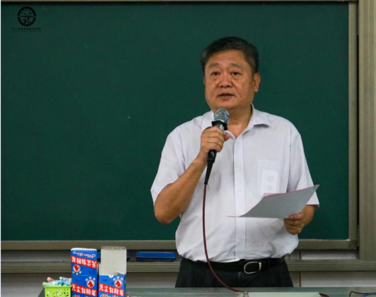 古天乐代言太阳集团网址