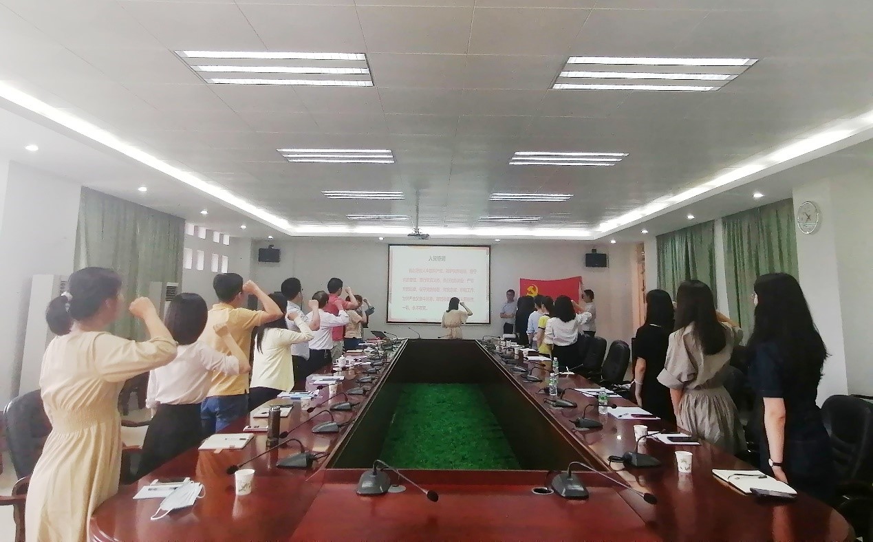 古天乐代言太阳集团网址