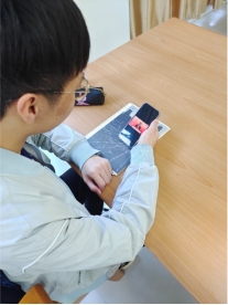 古天乐代言太阳集团网址