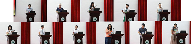 古天乐代言太阳集团网址