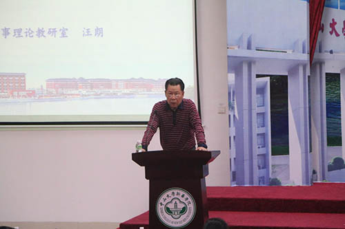 古天乐代言太阳集团网址