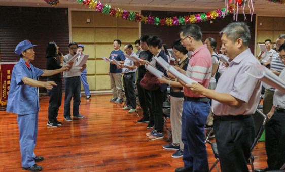 古天乐代言太阳集团网址