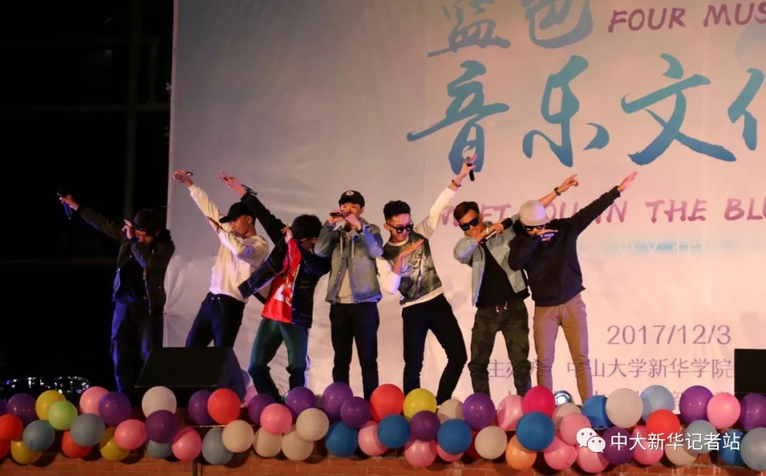 古天乐代言太阳集团网址