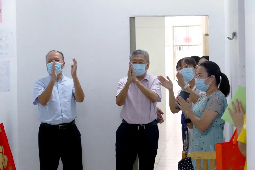 古天乐代言太阳集团网址