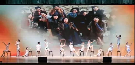 古天乐代言太阳集团网址