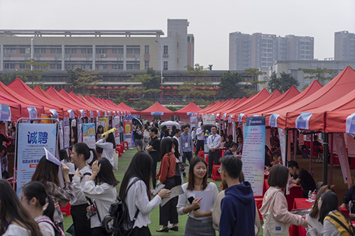 古天乐代言太阳集团网址