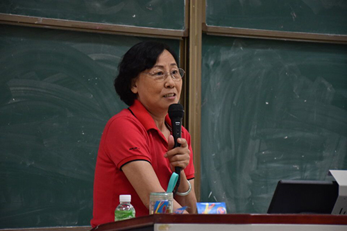 古天乐代言太阳集团网址