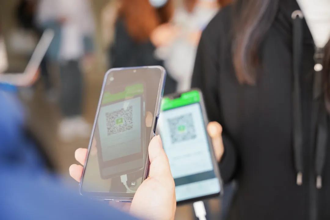 古天乐代言太阳集团网址