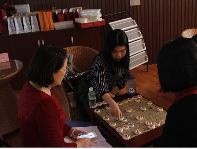 古天乐代言太阳集团网址