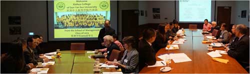 古天乐代言太阳集团网址