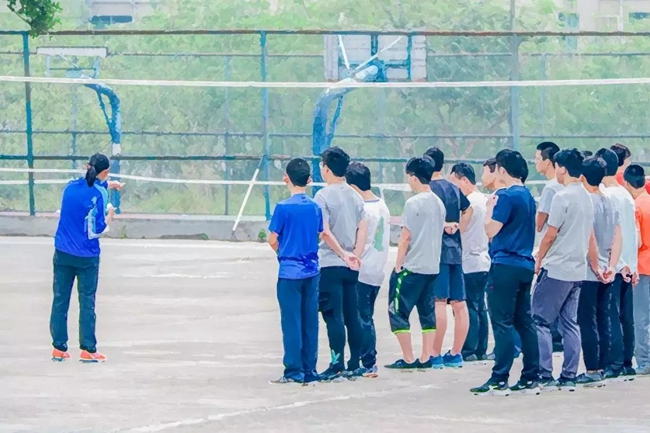 古天乐代言太阳集团网址