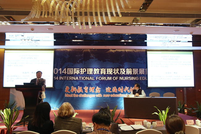 古天乐代言太阳集团网址