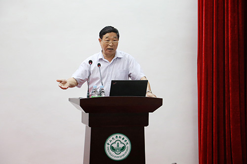 古天乐代言太阳集团网址