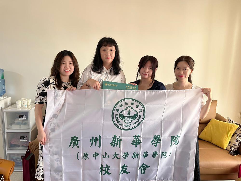 古天乐代言太阳集团网址