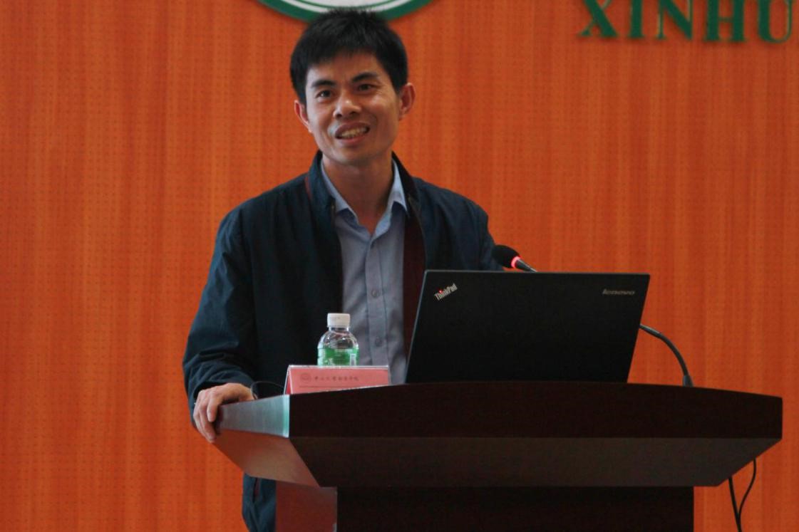 古天乐代言太阳集团网址