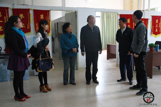 古天乐代言太阳集团网址