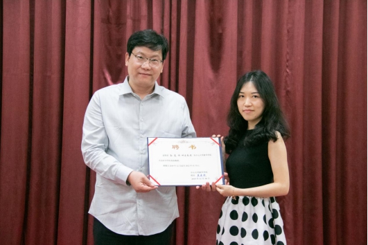 古天乐代言太阳集团网址