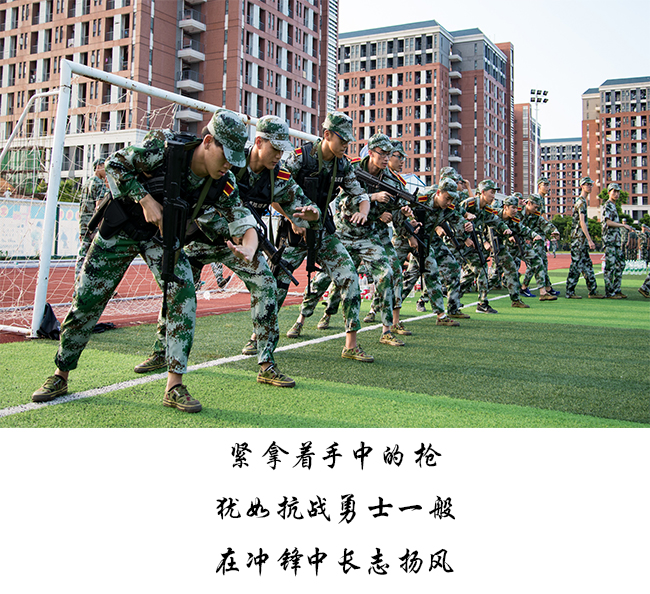 古天乐代言太阳集团网址