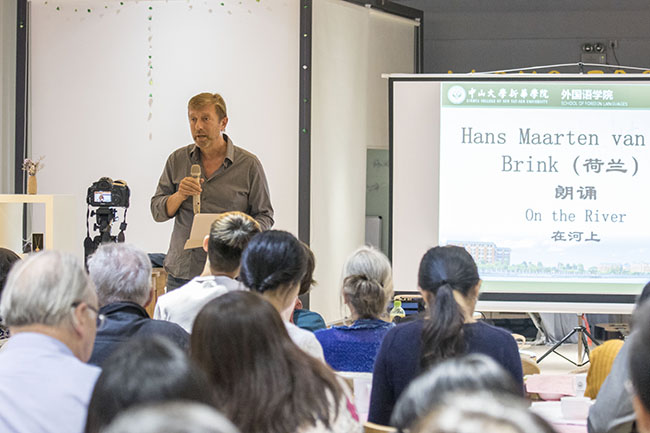 古天乐代言太阳集团网址