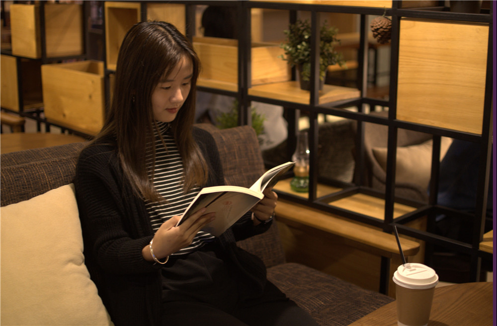 古天乐代言太阳集团网址