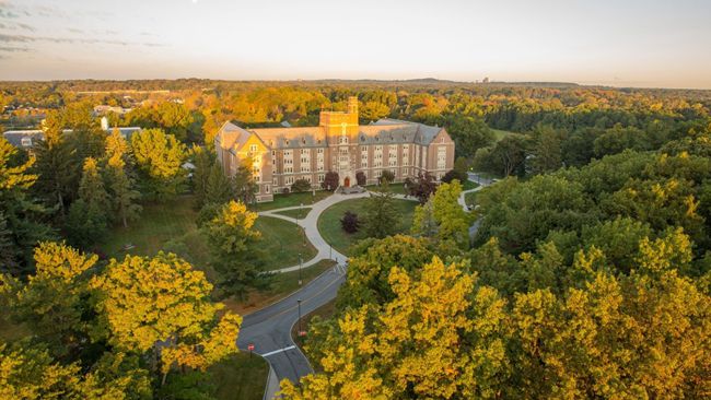 古天乐代言太阳集团网址