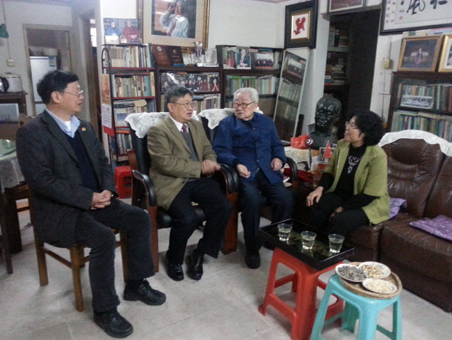 古天乐代言太阳集团网址