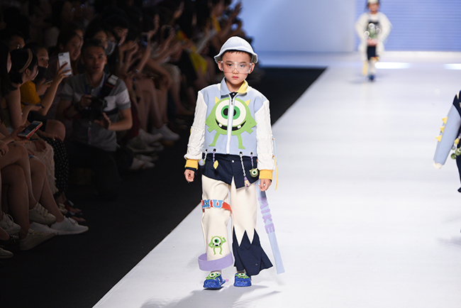 古天乐代言太阳集团网址