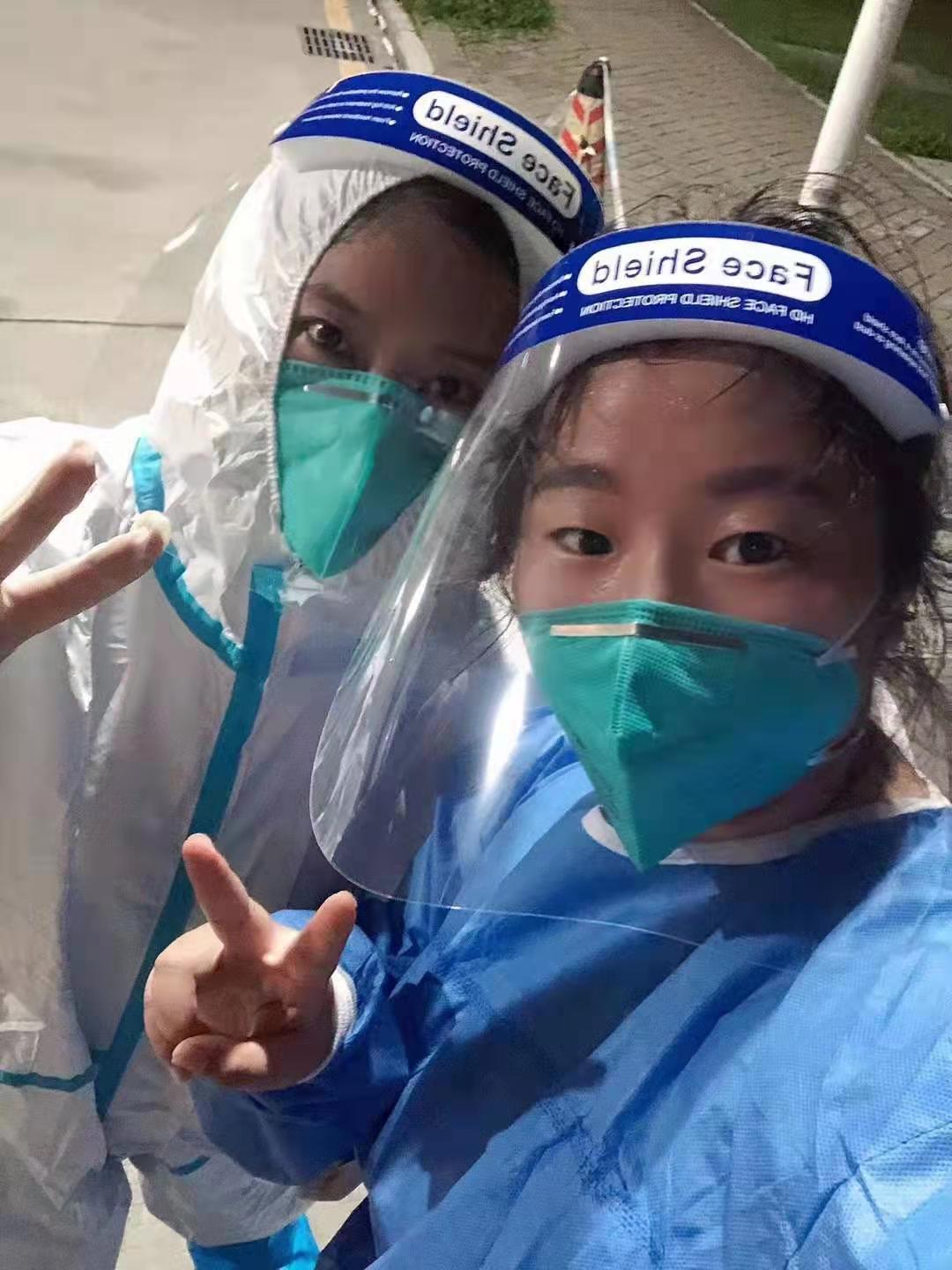 古天乐代言太阳集团网址