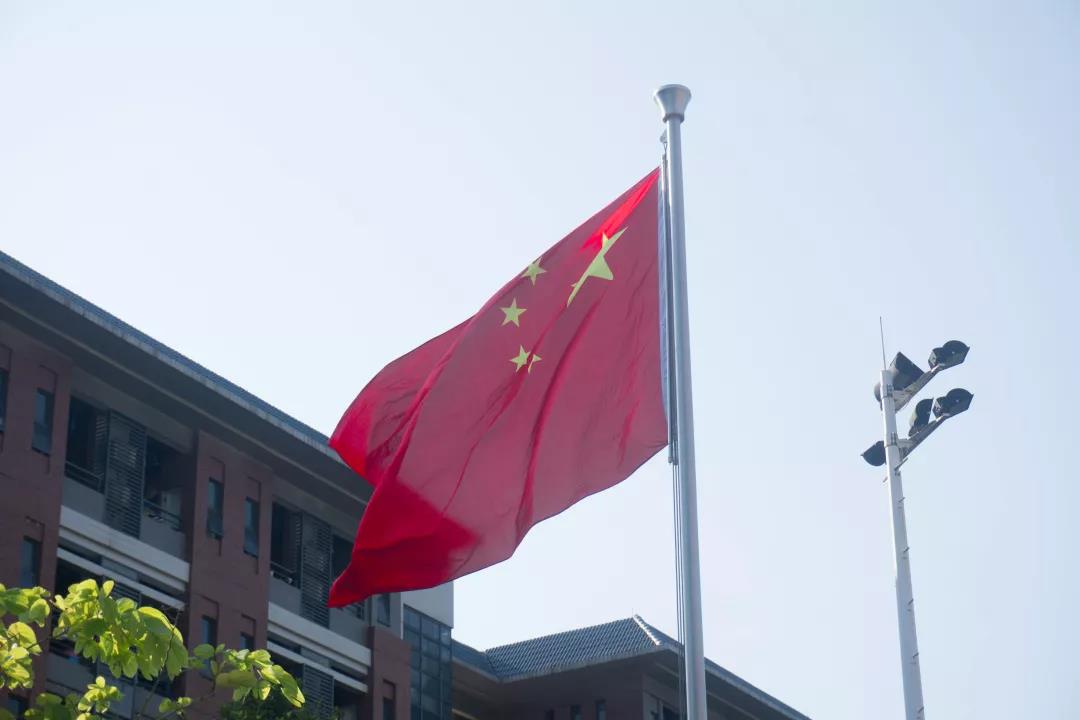 古天乐代言太阳集团网址