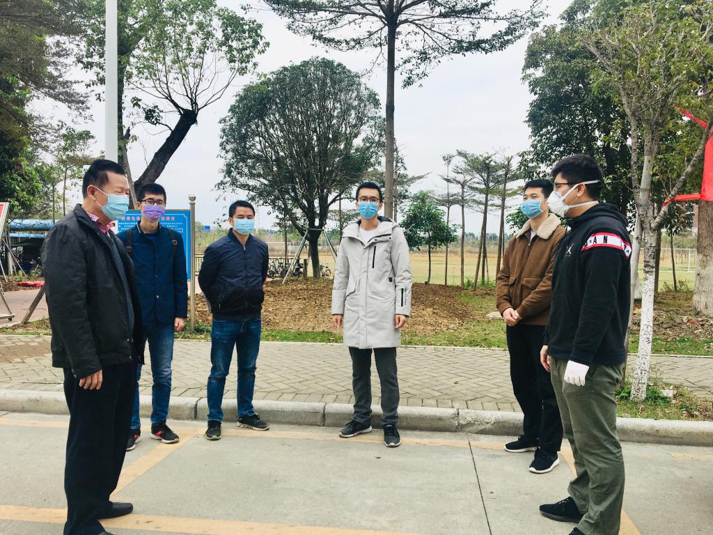古天乐代言太阳集团网址
