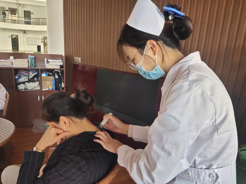 古天乐代言太阳集团网址