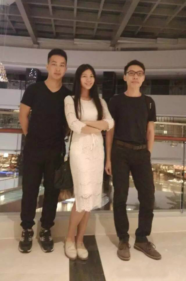 古天乐代言太阳集团网址