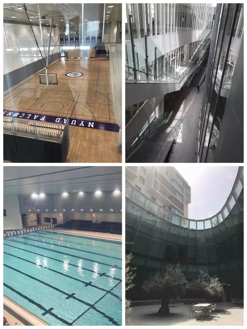 古天乐代言太阳集团网址