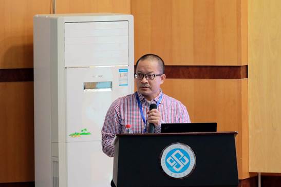 微信图片_20201114145533