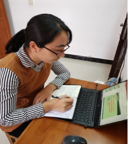 古天乐代言太阳集团网址